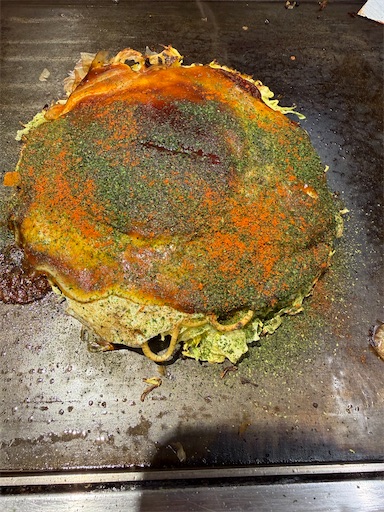 f:id:tabigayoi2017:20260227125427j:image