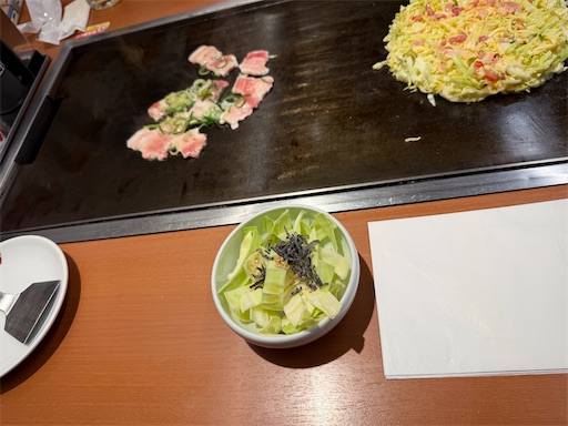 f:id:tabigayoi2017:20260227125431j:image