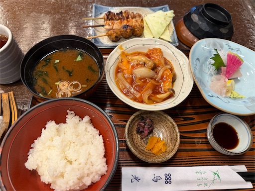 f:id:tabigayoi2017:20260227130111j:image