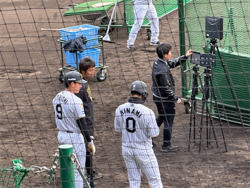 f:id:tabigayoi2017:20260228132532j:image