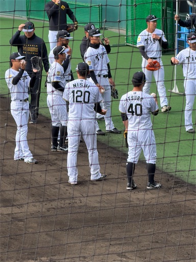 f:id:tabigayoi2017:20260228132540j:image