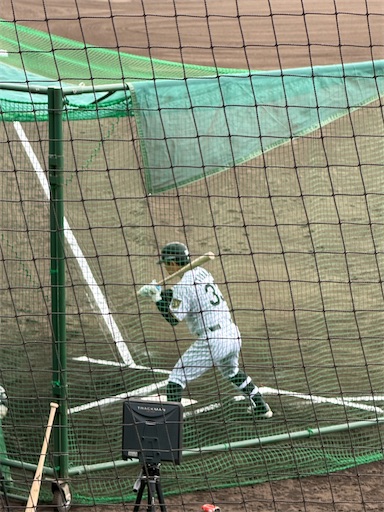 f:id:tabigayoi2017:20260228132543j:image