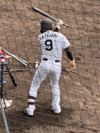 f:id:tabigayoi2017:20260228132546j:image