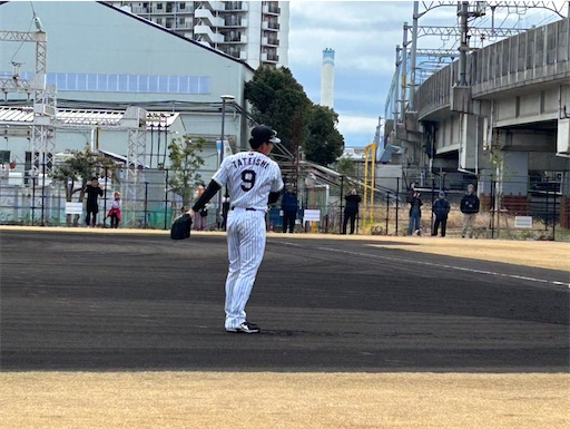 f:id:tabigayoi2017:20260228132549j:image