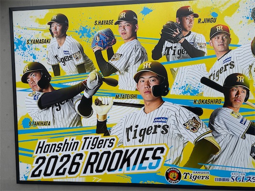 f:id:tabigayoi2017:20260228132555j:image