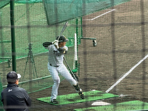 f:id:tabigayoi2017:20260228132601j:image