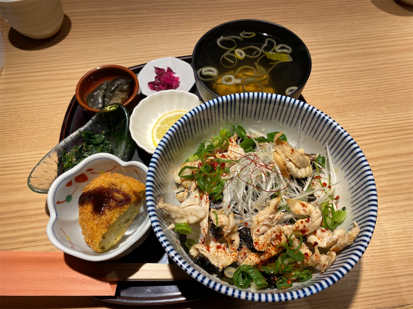 f:id:tabihainuzure:20200319102736j:image