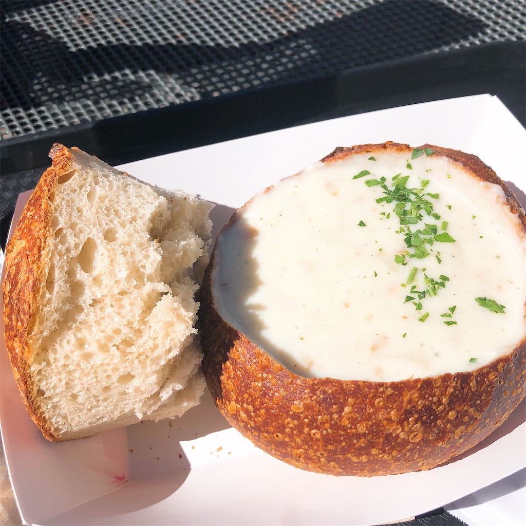 f:id:tabihate:20190305022503j:image