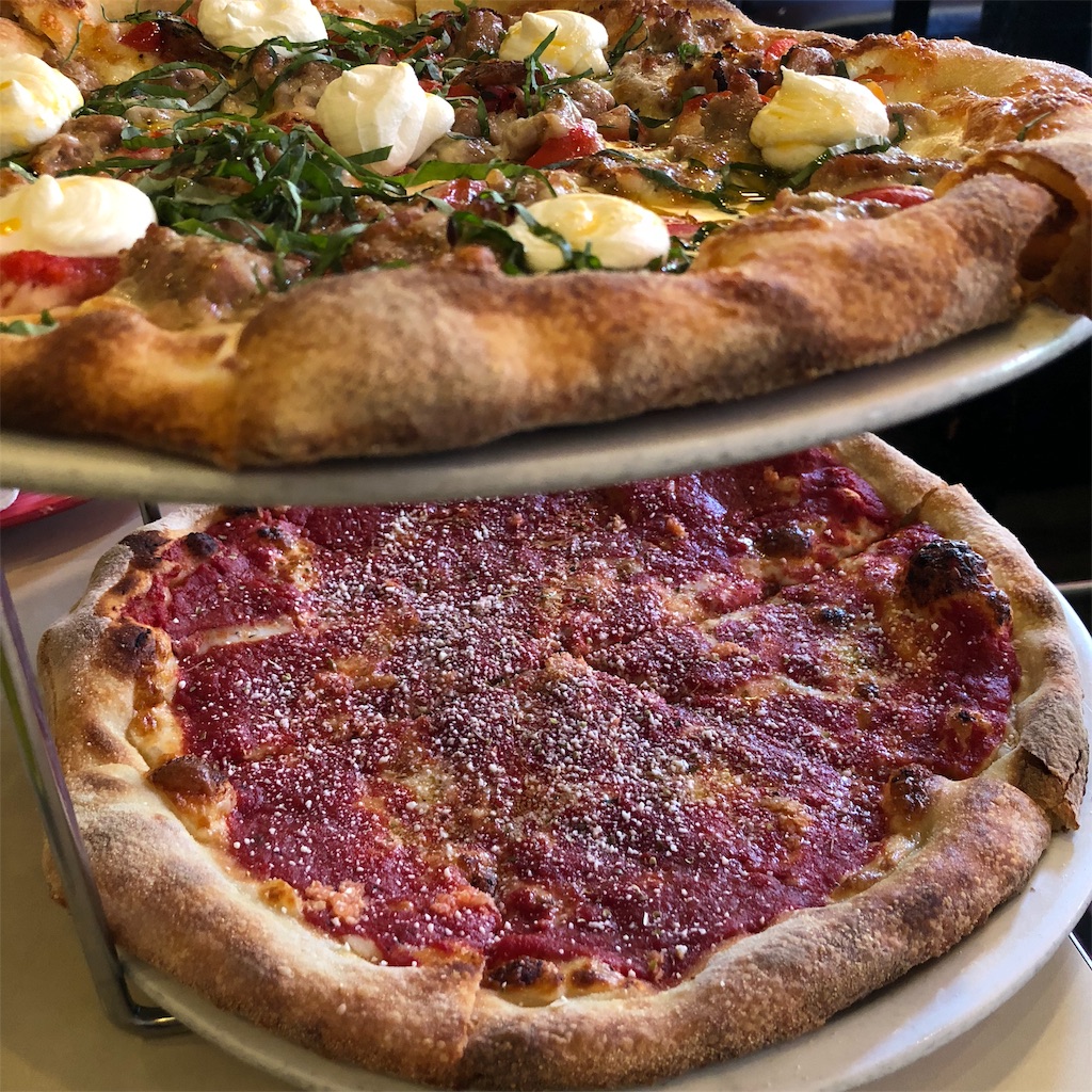 f:id:tabihate:20190305022508j:image