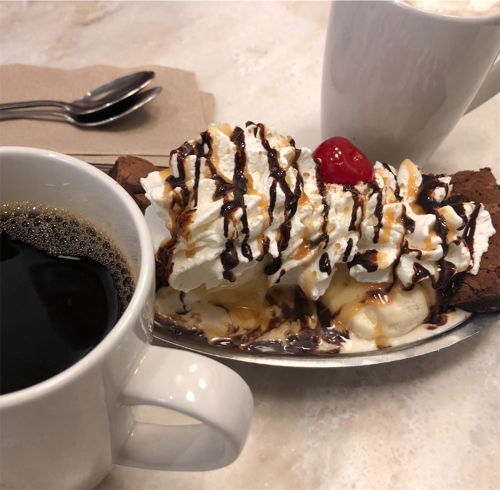 f:id:tabihate:20190305022512j:image