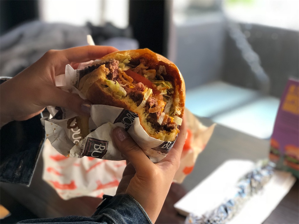 f:id:tabihate:20190305022522j:image