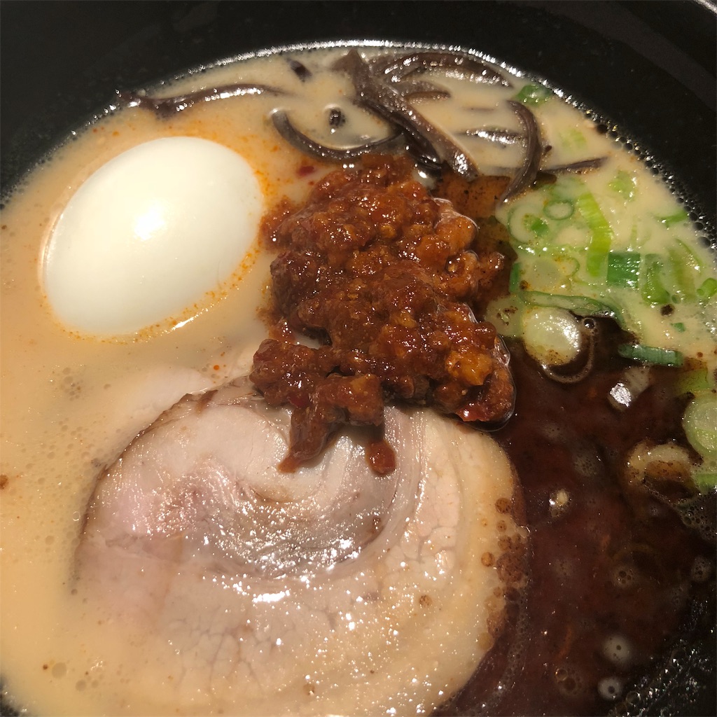 f:id:tabihate:20190305022531j:image