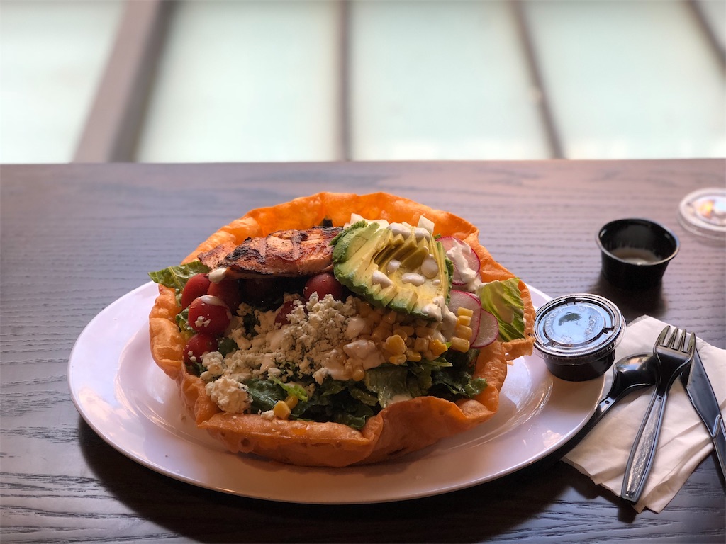 f:id:tabihate:20190305022535j:image