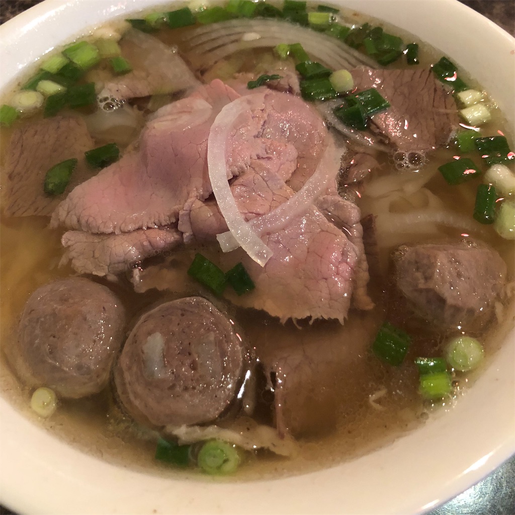 f:id:tabihate:20190305022548j:image