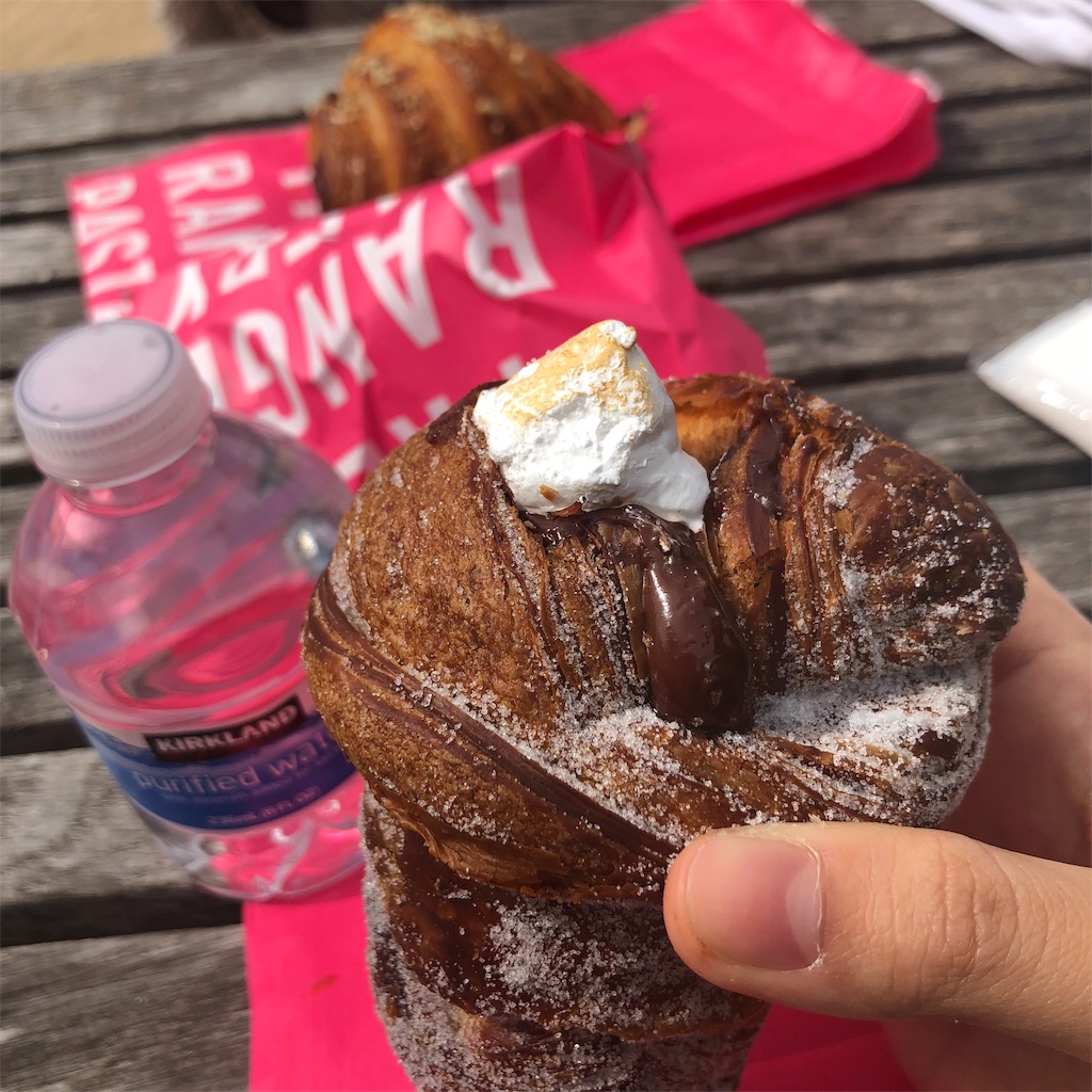 f:id:tabihate:20190305022553j:image