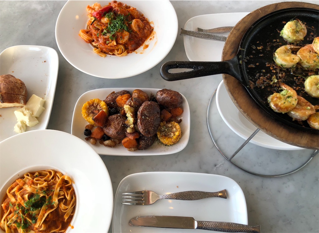 f:id:tabihate:20190305030016j:image