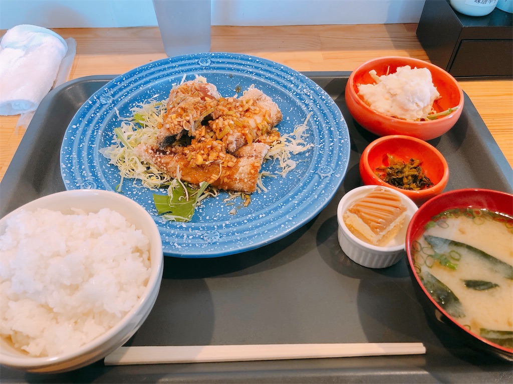 f:id:tabihate:20190306143759j:image