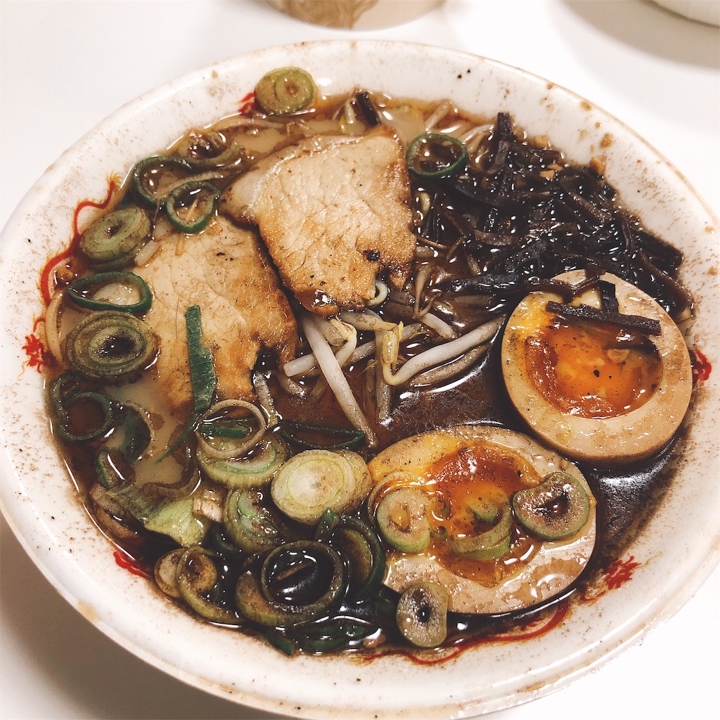 f:id:tabihate:20190306145242j:image