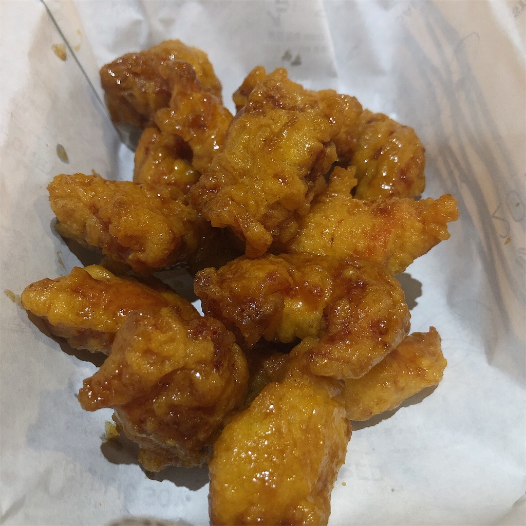 f:id:tabihate:20190318004431j:image