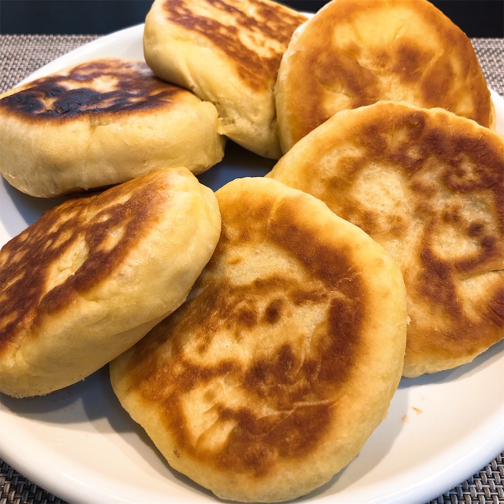 f:id:tabihate:20190318111940j:image