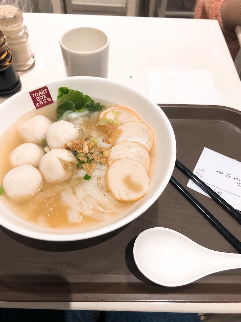 f:id:tabihate:20190330212442j:image