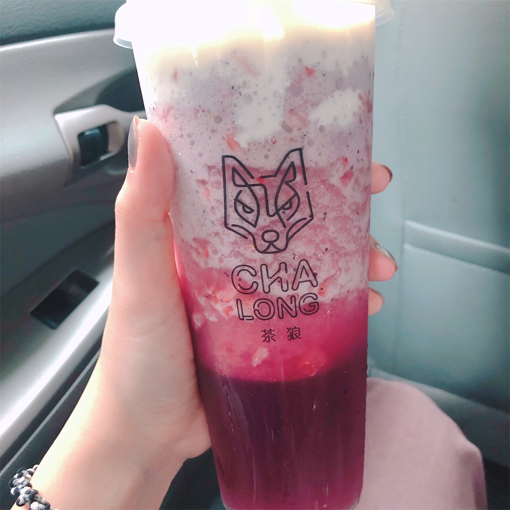 f:id:tabihate:20190402214951j:image