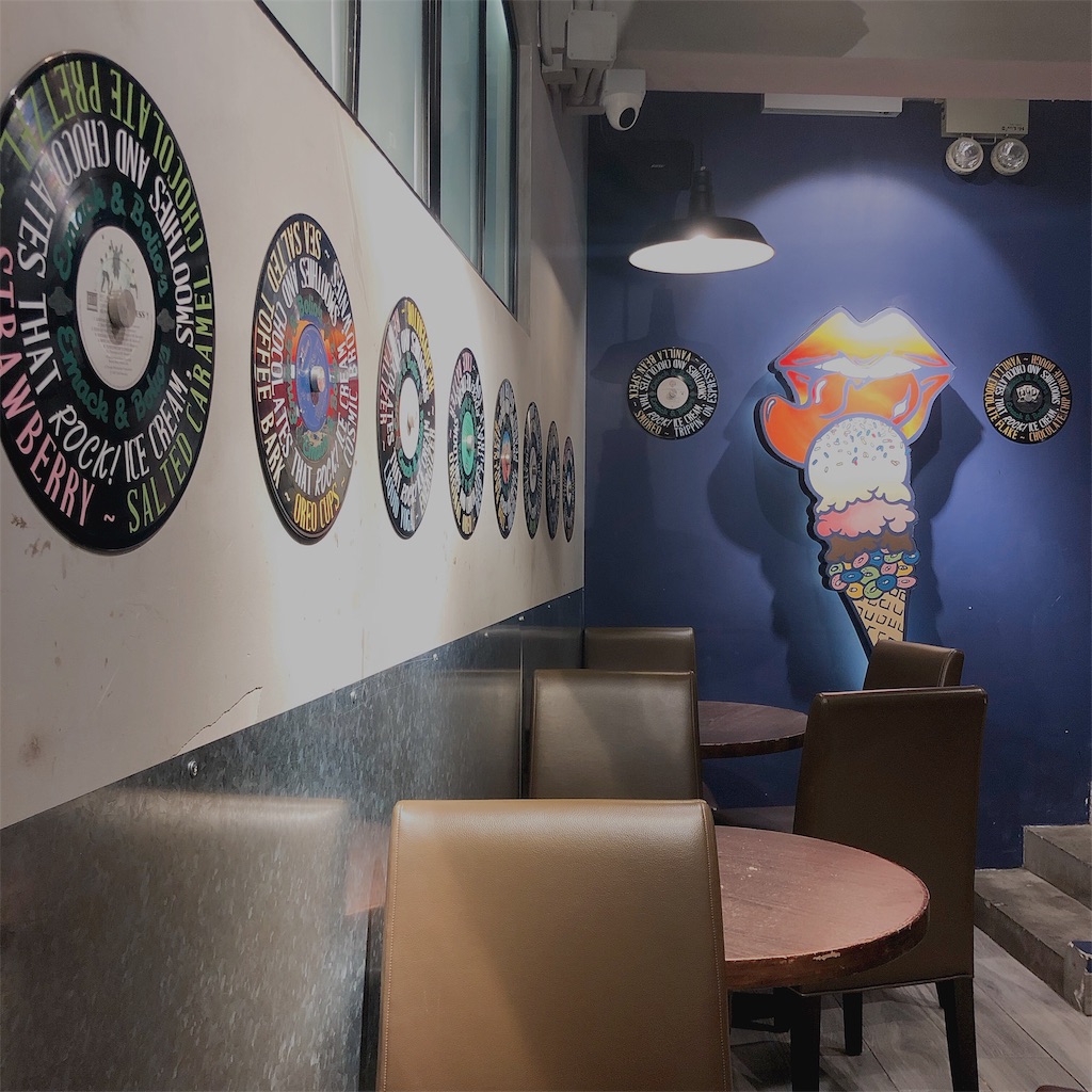 f:id:tabihate:20190402215000j:image