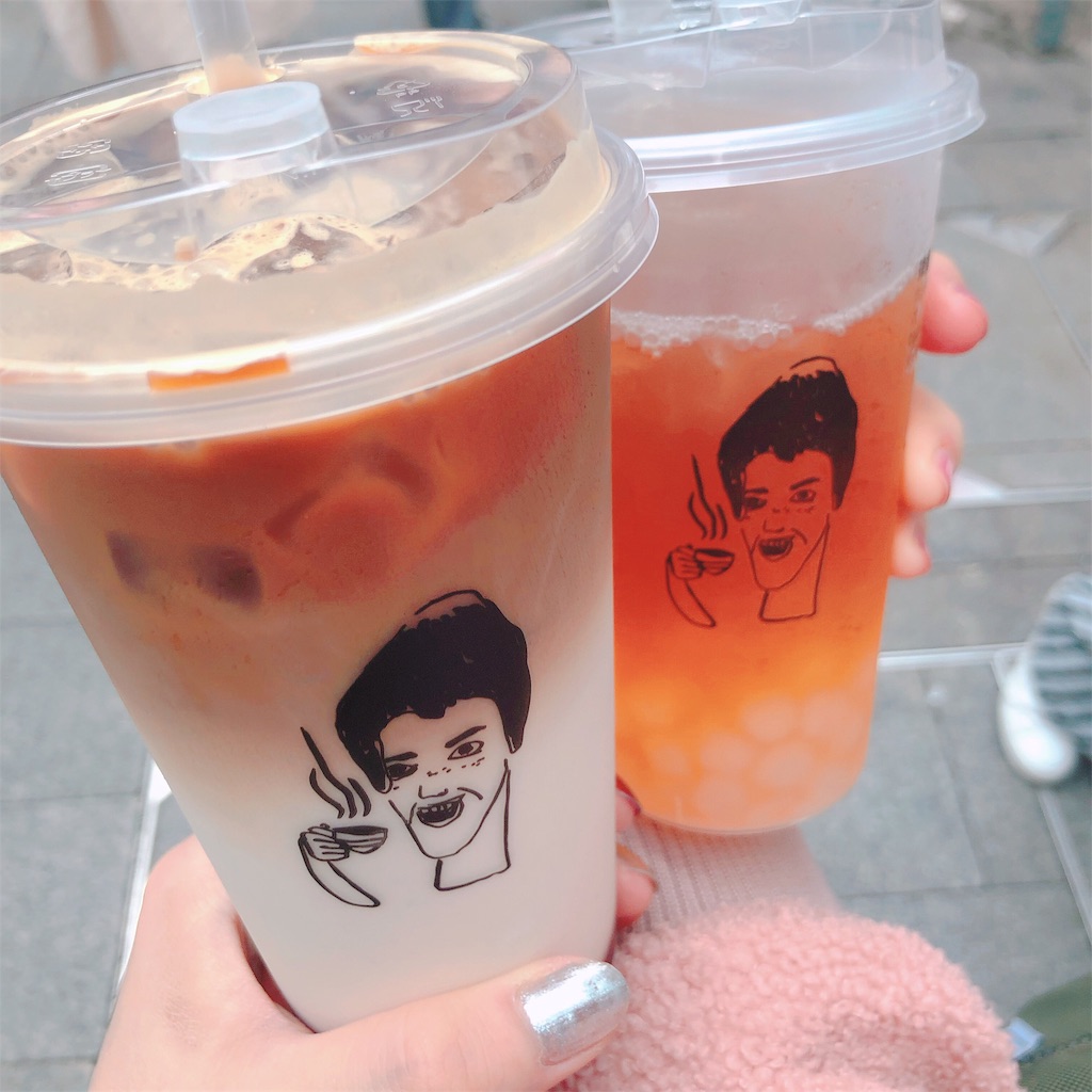 f:id:tabihate:20190402215004j:image