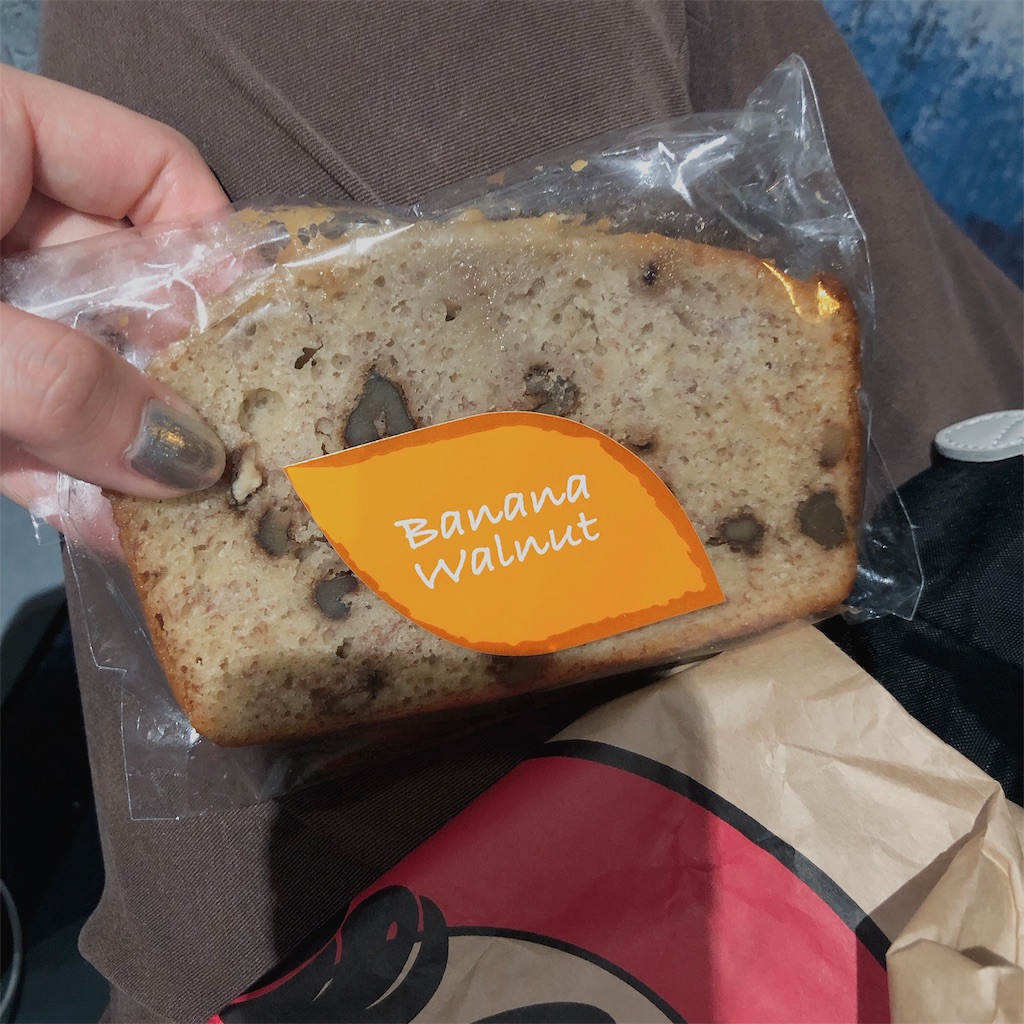 f:id:tabihate:20190402215013j:image