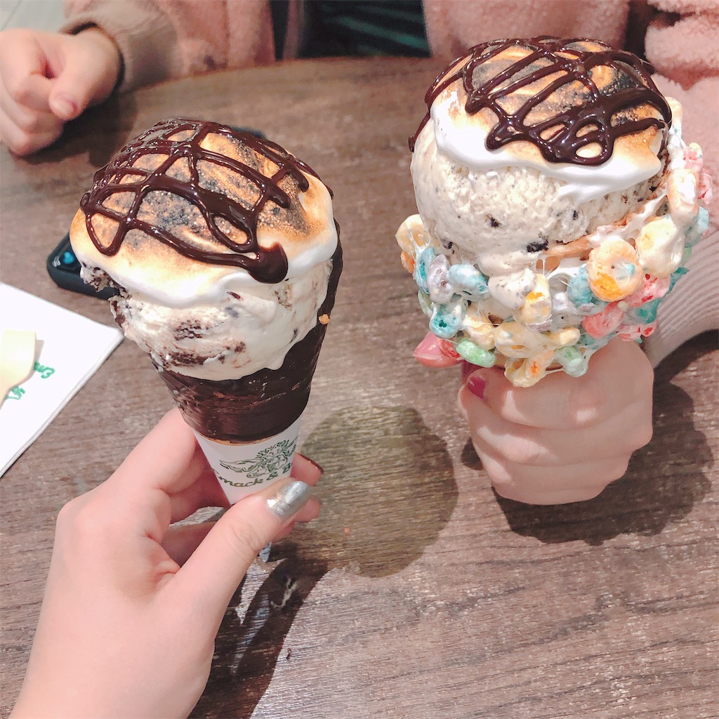 f:id:tabihate:20190402215020j:image