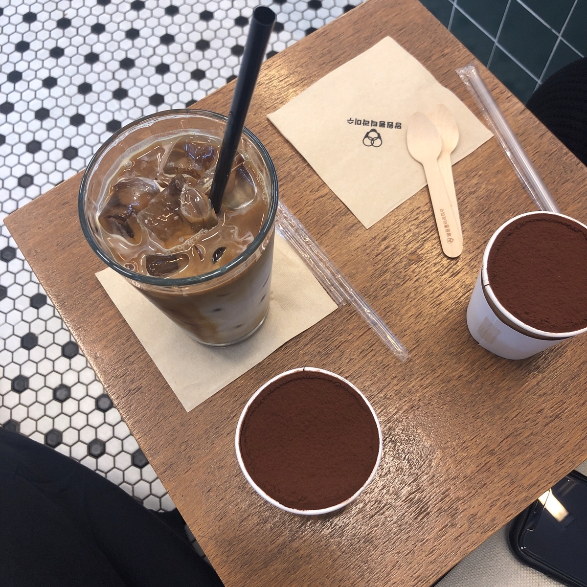 f:id:tabihate:20190916164246j:plain