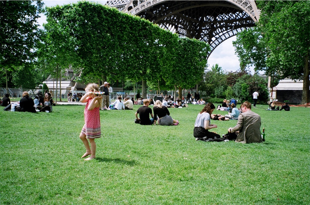 f:id:tabihate:20190919175611j:image