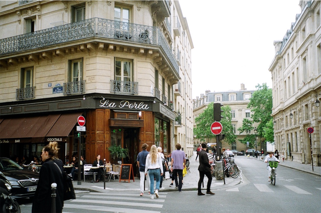 f:id:tabihate:20190919175823j:image