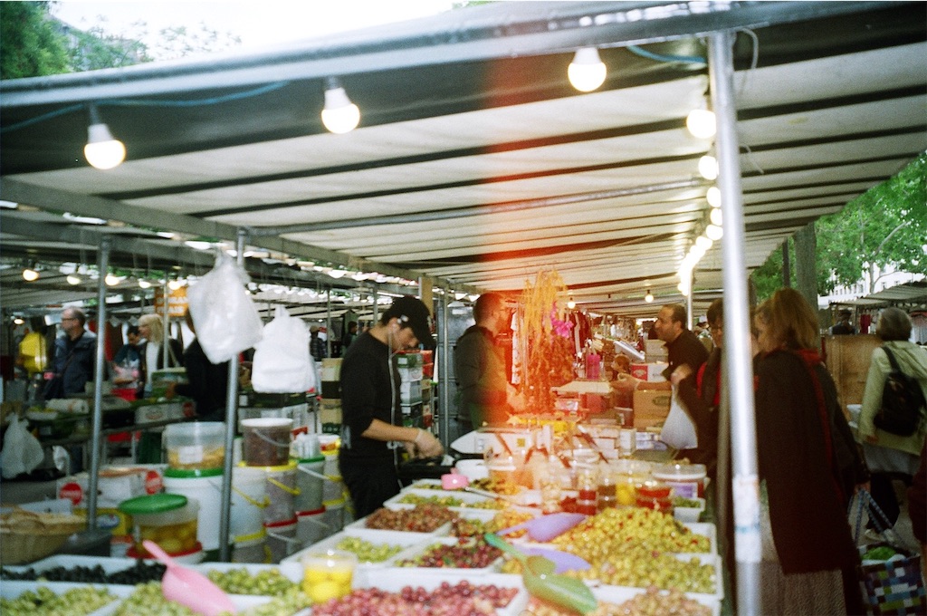 f:id:tabihate:20190919175826j:image