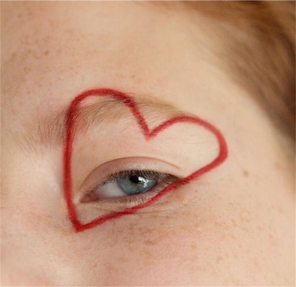 f:id:tabihate:20200612150107j:image