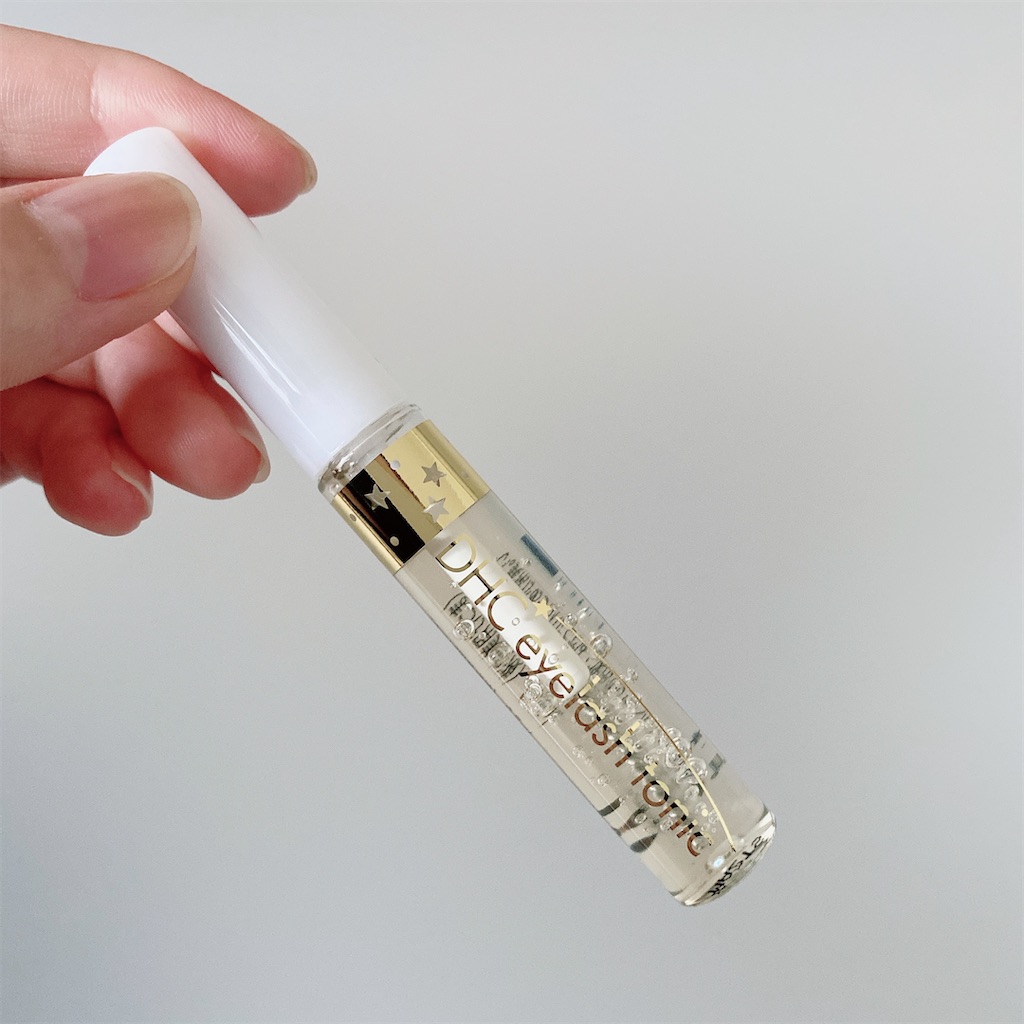 f:id:tabihate:20200614152031j:image