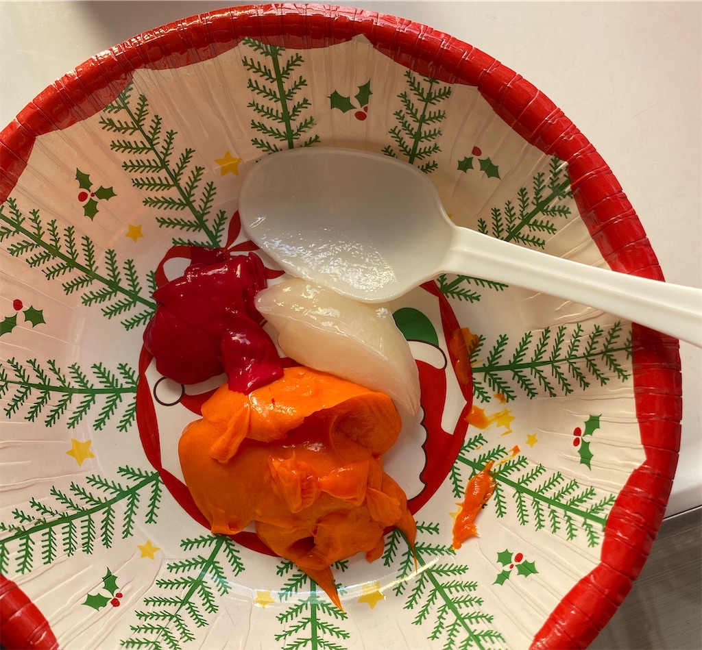 f:id:tabihate:20200618144022j:image