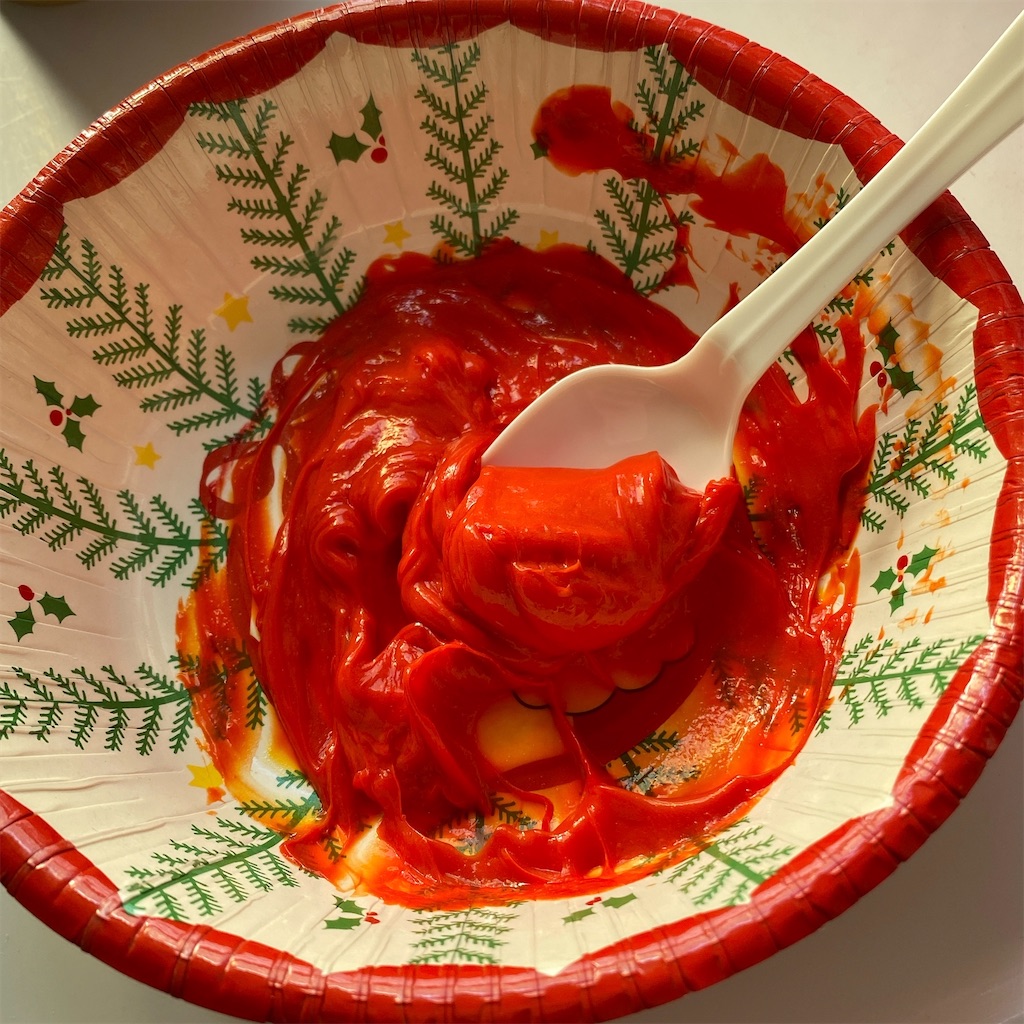 f:id:tabihate:20200618144027j:image