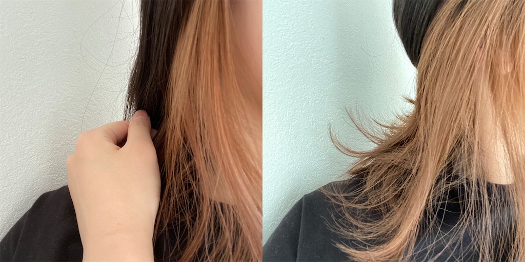 f:id:tabihate:20200618144738j:image