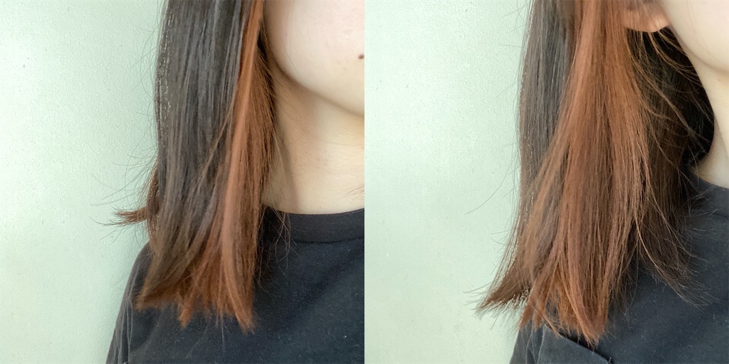 f:id:tabihate:20200618145245j:image