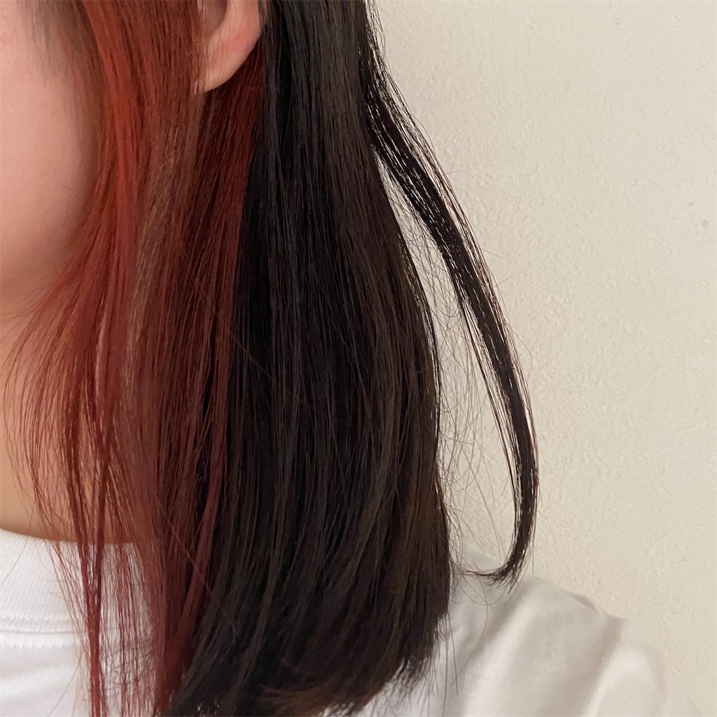 f:id:tabihate:20200618150128j:image