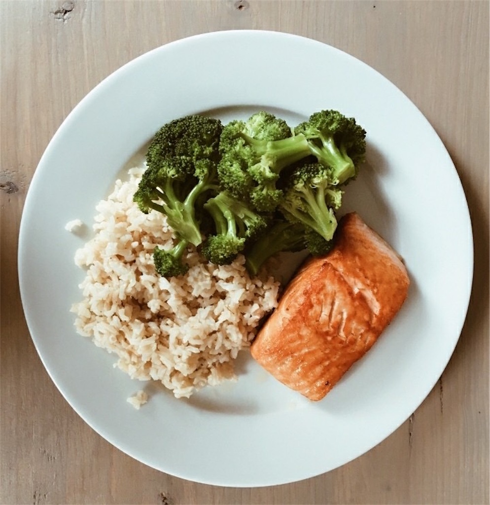 f:id:tabihate:20200816203631j:image