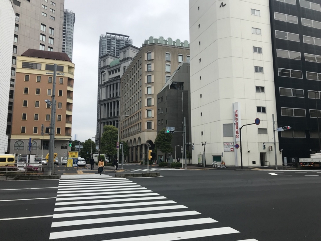 f:id:tabihey:20180805184534j:plain