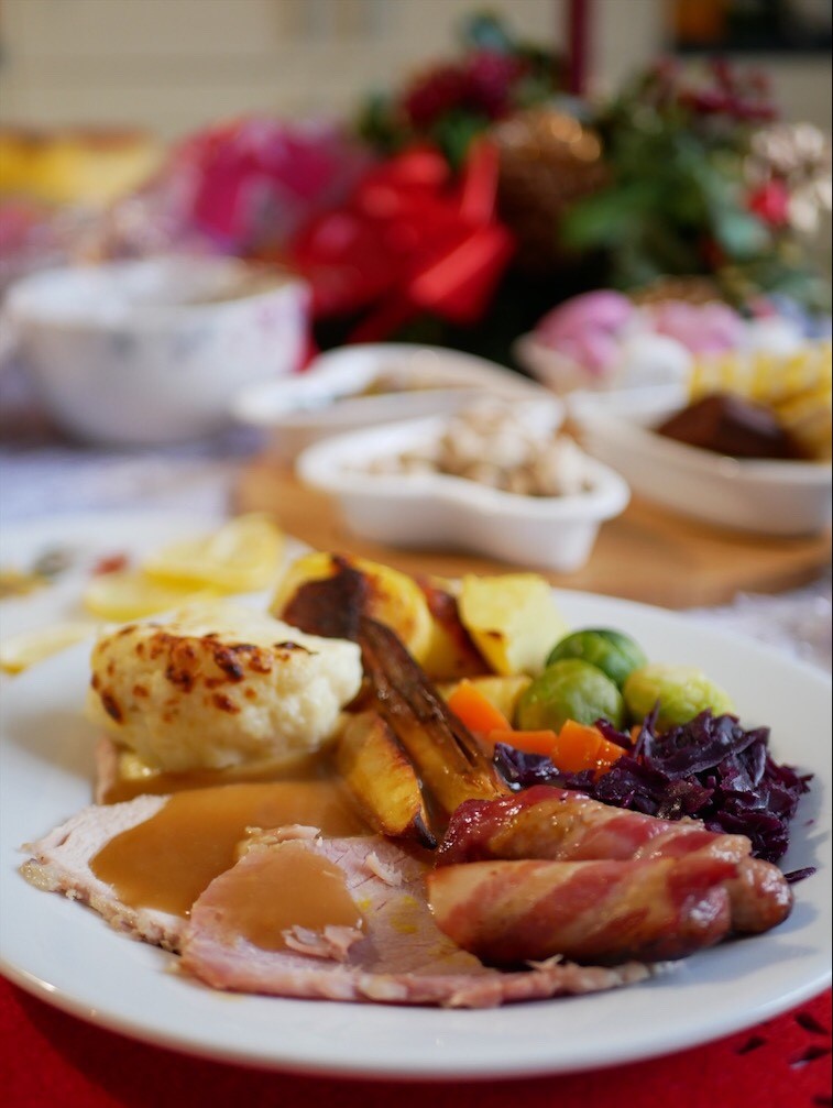 イギリスのクリスマスの過ごし方といえばコレ 風習 食事 イベントを全部まとめてみた なみへぇ 旅 たびへぇ ブログ イギリスのクリスマスの過ごし方といえばコレ 風習 食事 イベントを全部まとめてみた なみへぇ 旅 たびへぇ ブログ