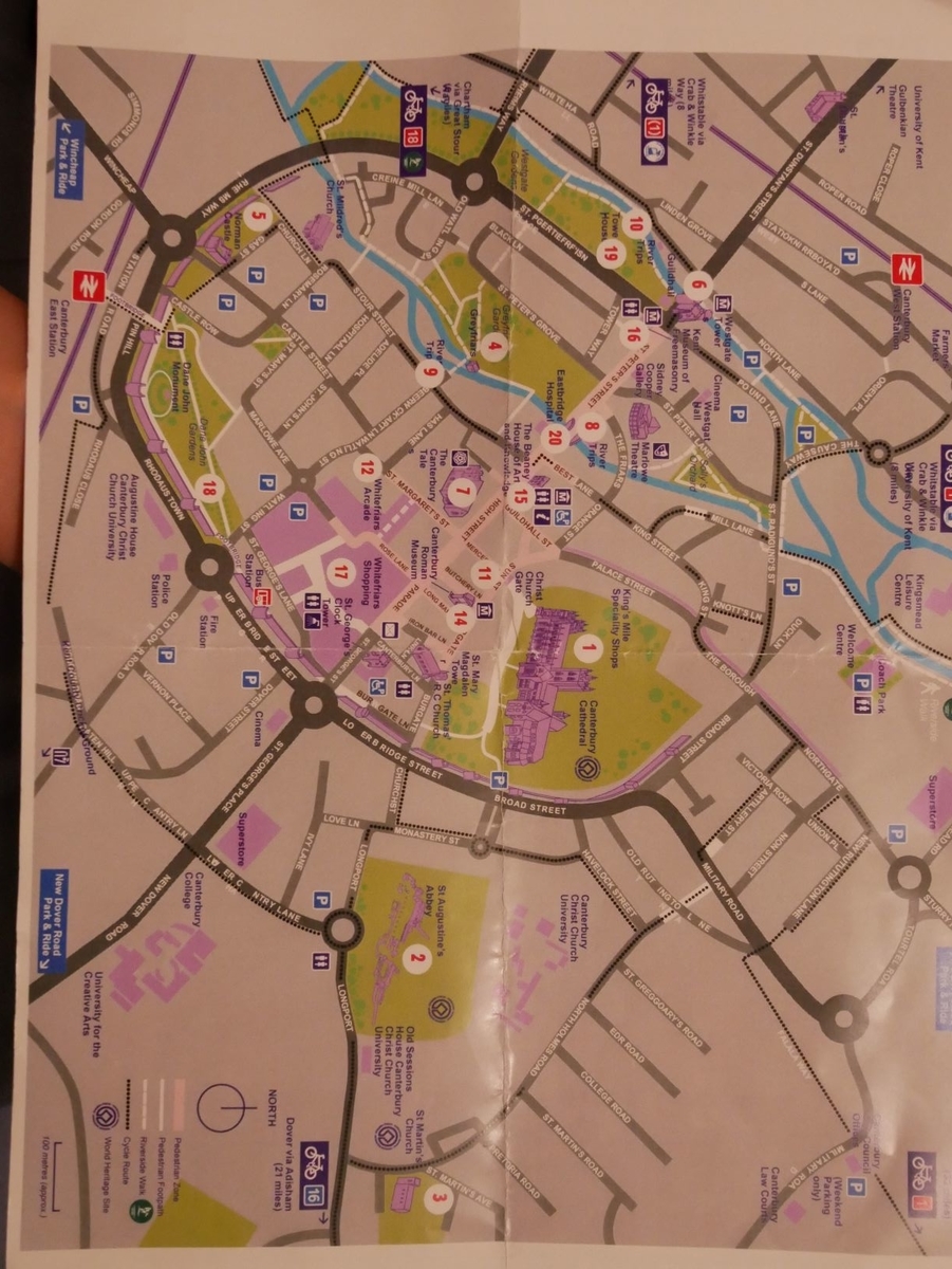 f:id:tabihey:20190523055519j:plain f:id:tabihey:20190523055519j:plain