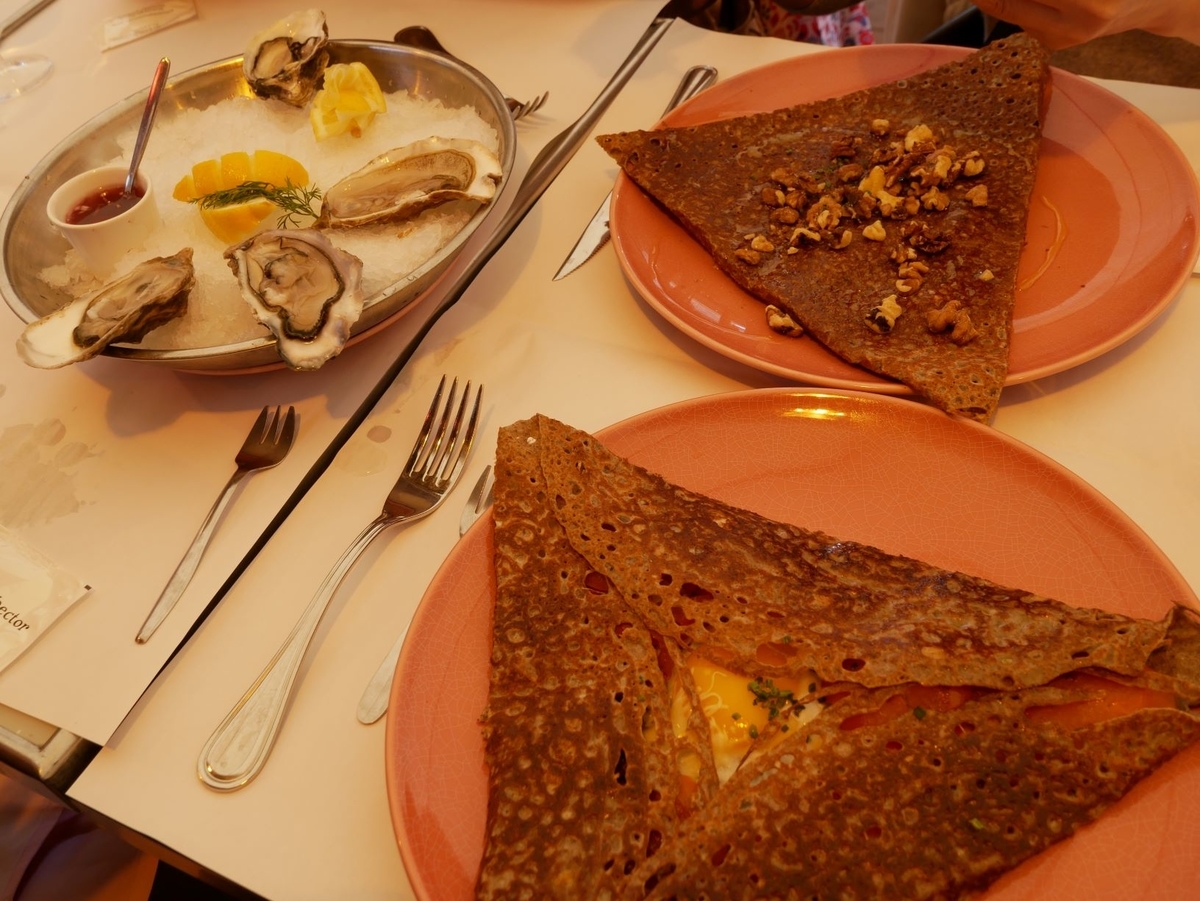 f:id:tabihey:20190627152313j:plain f:id:tabihey:20190627152313j:plain