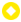 f:id:tabihey:20190903123635p:plain