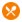 f:id:tabihey:20190903123637p:plain