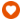 f:id:tabihey:20190903123640p:plain