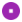f:id:tabihey:20190903123645p:plain